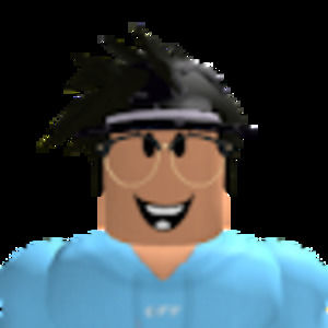 Meet your Posher, Adrian